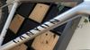 Canyon Exceed CF 7 Quick Silver / vel.L / Sram Eagle GX 1x12