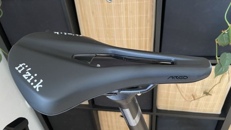 Canyon Exceed CF 7 Quick Silver / vel.L / Sram Eagle GX 1x12
