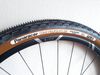 DT Swiss XR 1501 / DT350 - Gravel 27.5"