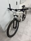 Specialized Rockhopper Comp 29 2023