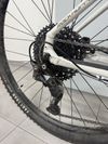 Specialized Rockhopper Comp 29 2023