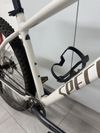 Specialized Rockhopper Comp 29 2023