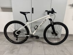 Specialized Rockhopper Comp 29 2023