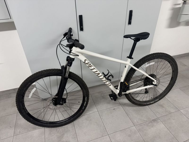 Specialized Rockhopper Comp 29 2023