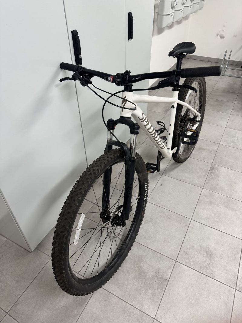 Specialized Rockhopper Comp 29 2023