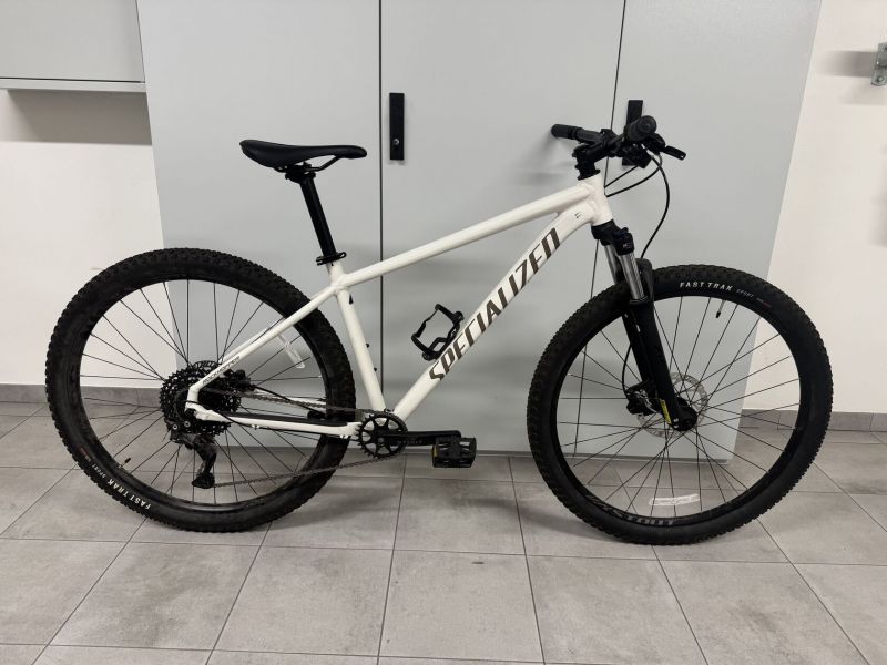 Specialized Rockhopper Comp 29 2023