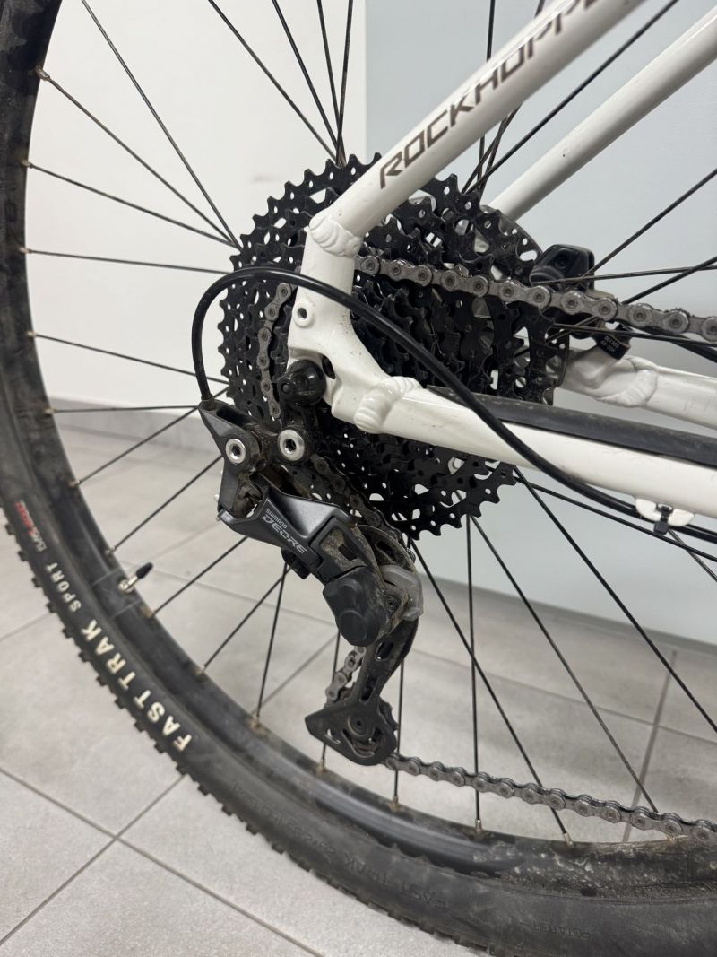 Specialized Rockhopper Comp 29 2023