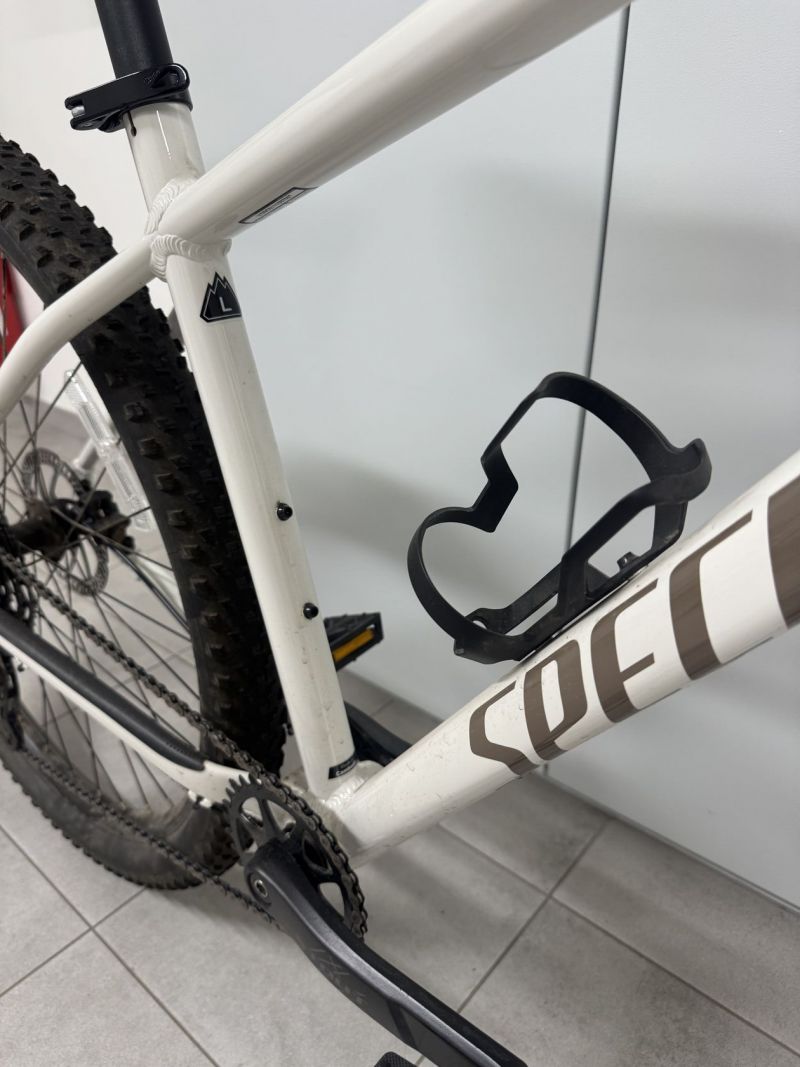 Specialized Rockhopper Comp 29 2023