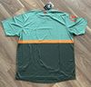 Nový dres Endura SingleTrack Core Tee II XXL