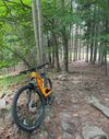 Scott spark 970 2022 M