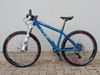 RB CRR 26