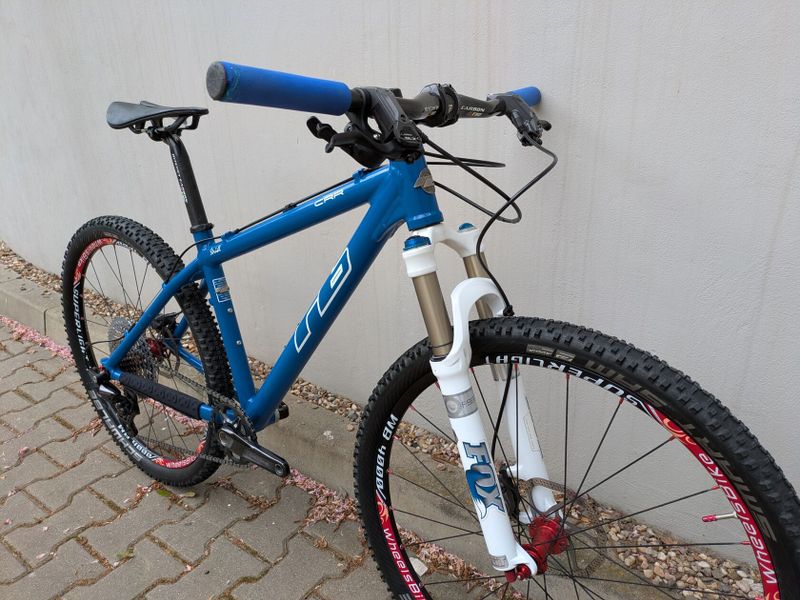 RB CRR 26