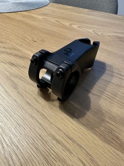 Orbea OC Stem Mp21