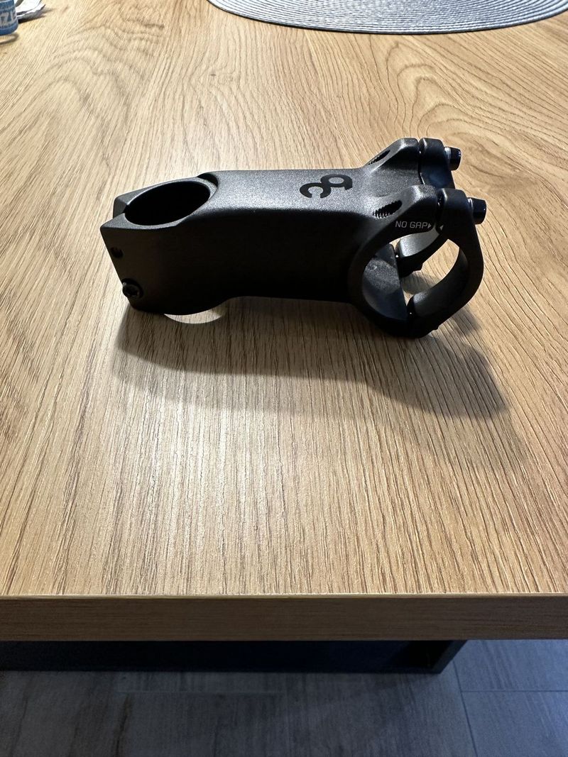 Orbea OC Stem Mp21