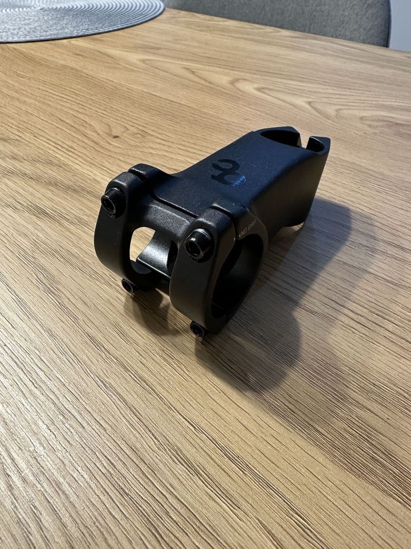 Orbea OC Stem Mp21