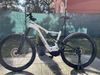 Specialized Turbo Levo Comp