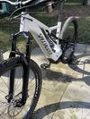 Specialized Turbo Levo Comp
