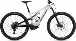 Specialized Turbo Levo Comp