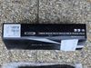 Levá klika Dura ace 175