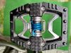 Pedaly crankbrothers doubleshot 2 black.