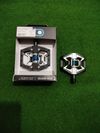 Pedaly crankbrothers doubleshot 2 black.