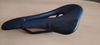 Sedlo Sellse San Marco Shortfit super comfort Dynamic Wide