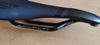 Sedlo Sellse San Marco Shortfit super comfort Dynamic Wide