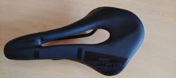 Sedlo Sellse San Marco Shortfit super comfort Dynamic Wide