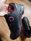 Tretry NW X-TRAIL Plus MTB