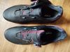 Tretry NW X-TRAIL Plus MTB
