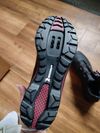 Tretry NW X-TRAIL Plus MTB