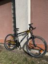 Prodám horské kolo Pells Razzer PRO 26" (rám M)