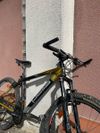 Prodám horské kolo Pells Razzer PRO 26" (rám M)