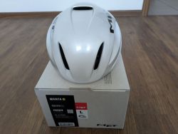 Aero helma MET Manta MIPS velikost L