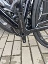 Mechanická sada Shimano 105 12sp