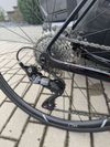 Mechanická sada Shimano 105 12sp