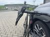 Mechanická sada Shimano 105 12sp