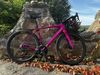 Superior modo X Road