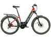 Městský Crussis E-Country 7.7., vel. 17" SLEVA
