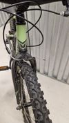Dětské kolo Felt 20"