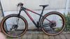 TREK PRO CALIBER 9,9