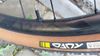 TREK PRO CALIBER 9,9