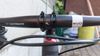 TREK PRO CALIBER 9,9