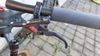 TREK PRO CALIBER 9,9