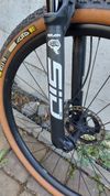 TREK PRO CALIBER 9,9