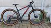 TREK PRO CALIBER 9,9