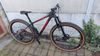 TREK PRO CALIBER 9,9