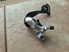 Přehazovačka Shimano XT RD-M760 