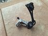 Přehazovačka Shimano XT RD-M760 