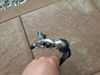 Přehazovačka Shimano XT RD-M760 